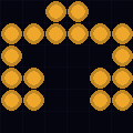 46.149.41.170