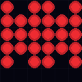 46.149.41.171