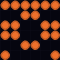 46.149.41.174