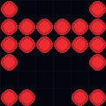 46.149.41.176