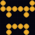 46.149.41.180