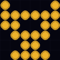 46.149.41.183