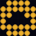 46.149.41.189