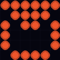 46.149.41.19