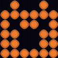 46.149.41.190