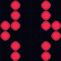 46.149.41.191