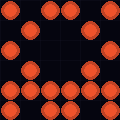 46.149.41.192
