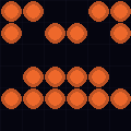 46.149.41.193