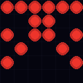 46.149.41.194