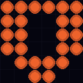 46.149.41.196