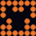 46.149.41.199
