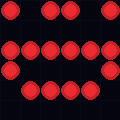 46.149.41.2