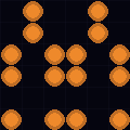 46.149.41.20