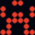 46.149.41.201