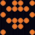 46.149.41.203