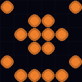 46.149.41.205