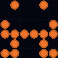 46.149.41.206