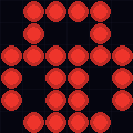 46.149.41.207