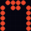 46.149.41.208