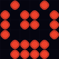 46.149.41.209