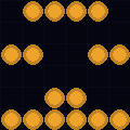 46.149.41.21