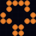 46.149.41.212