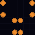 46.149.41.213