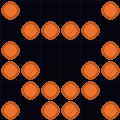 46.149.41.214
