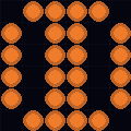 46.149.41.216