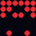 46.149.41.217