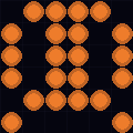 46.149.41.218