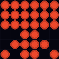 46.149.41.219