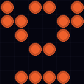 46.149.41.22