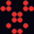 46.149.41.220
