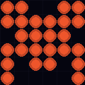 46.149.41.224