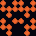 46.149.41.225