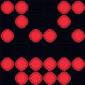 46.149.41.227