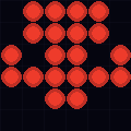 46.149.41.228