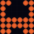 46.149.41.23