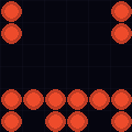 46.149.41.230