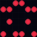 46.149.41.231