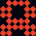 46.149.41.232