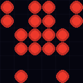 46.149.41.233
