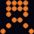 46.149.41.234