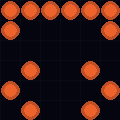 46.149.41.237