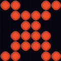 46.149.41.238