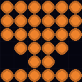 46.149.41.239