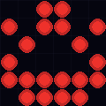 46.149.41.24