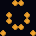 46.149.41.240