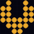 46.149.41.243